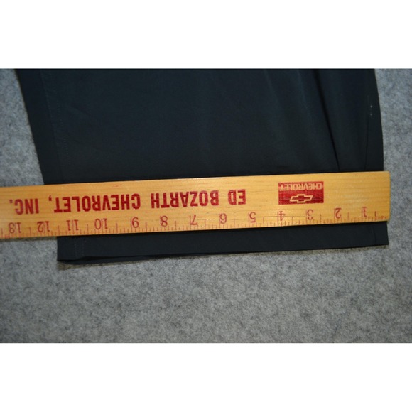 Oakley Shorts Men Sz 40 Regular Fit Golf Performance Stretch Pockets FA18 442250 - Picture 16 of 16